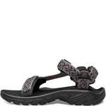 Teva - Men's Terra Fi 5 Universal Sandals