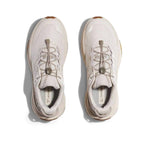 Hoka - Women's Transport Sneakers