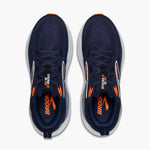 Brooks - Men's Glycerin Gts 22 Running Shoes