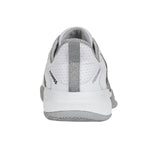 K-Swiss - Men's Pickleball Supreme Athletic Shoes
