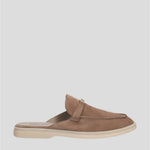 Lola Cruz - Women's Rhodes Loafer