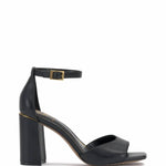Vince Camuto - Women's Haydin Ankle Strap Sandal