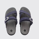 Kenkoh - Women's Aura-v Sandals