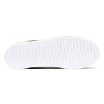 Donald Pliner - Women's Dreamboat Leopard Sneaker