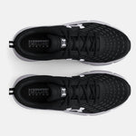 Under Armour - Men's Charged Assert 10 Running Shoes