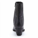 Matisse - Women's Caty Bootie