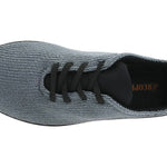 Arcopedico - Women's Ls Shoe