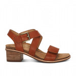 Aetrex - Women's Kristin Sandal