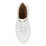 Dansko - Women's Josey Leather Sneaker