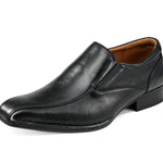 Amali - Men's Victor Loafer