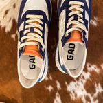 Gadol By Vintage Havana - Women's Style 2 Sneakers