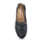 Chinese Laundry - Women's Beloved Patent Shoe