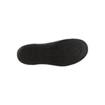 Sas - Men High Street V Sneakers