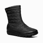 Bogs - Women's Snowday Ii Mid Winter Boots