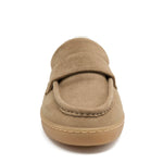 J/Slides - Women's Hudson Mule