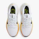 Nike - Women's Air Zoom Winflo 10 Shoes