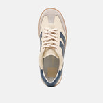 Dolce Vita - Women's Merit Sneaker