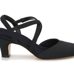 Ros Hommerson - Women's Caliente Dress Shoes