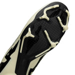 Nike - Men's Mercurial Vapor 15 Academy Fg Soccer Cleats