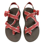 Chaco - Women's Z2 Classic Sandals