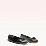 Alexandre Birman - Women's Clarita Collapsible Flat