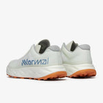 Nnormal - Unisex Kjerag Shoe
