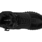 Pajar - Men's Canada Fero 2.0 Sneaker Boot