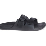 Chaco - Men's Chillos Slide Sandal