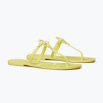 Tory Burch - Women's Mini Miller Sandals