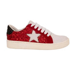Maker'S - Women's Sparkling Game Day Sneakers