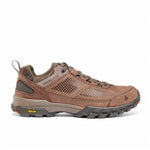 Red Wing Shoes - Vasque Men's Casual Trail Shoe 7364