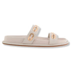 Splendid - Women's Carmen Slide Sandal