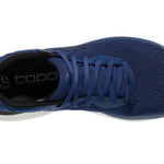 Topo Athletic - Men's Atmos Athletic Shoes