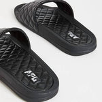 Apl - Women's Lusso Slide