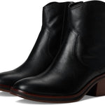 Sofft - Women's Shaelynn Bootie
