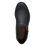 Clarks - Women's Maye Strap Boot