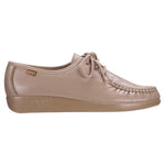 Sas - Women's Siesta Lace-up Loafers
