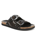 Blowfish - Women's Lima Sandal