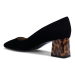 Ron White - Women's Lucille Pump Heel