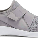 Earth - Women's Scenic Valiant Sneaker