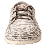 Twisted X - Women's Zero X Shoe