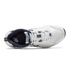 New Balance - Men's Mw624 Walking Shoes