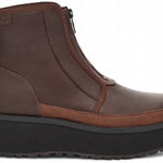 Ugg - Women's Cityfunc Zip Boots