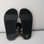 Coach - Men's Sport Sandals