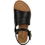 Blowfish - Women's Ardice Sandal