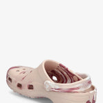 Crocs - Women's Classic Clog