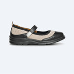 Dr. Comfort Shoes - Women's Jackie Diabetic Double Depth Shoes