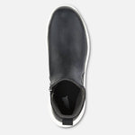 Red Wing Shoes - Women's Cross Lite Side-zip Safety Toe Boot