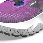 Brooks - Women's Caldera 6 Trail Running Shoes