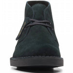 Clarks - Men's Evo Desert Boot